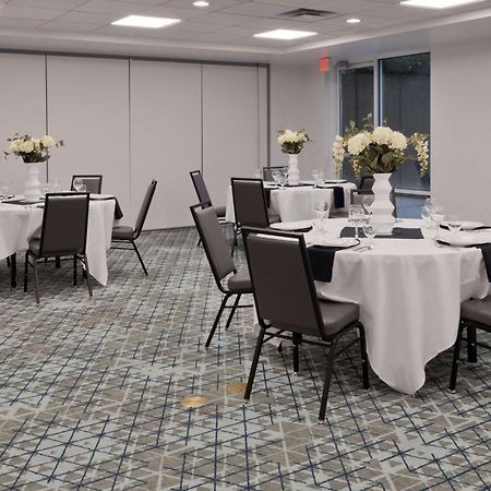 Hilton Garden Inn Birmingham Se/Liberty Park Εξωτερικό φωτογραφία
