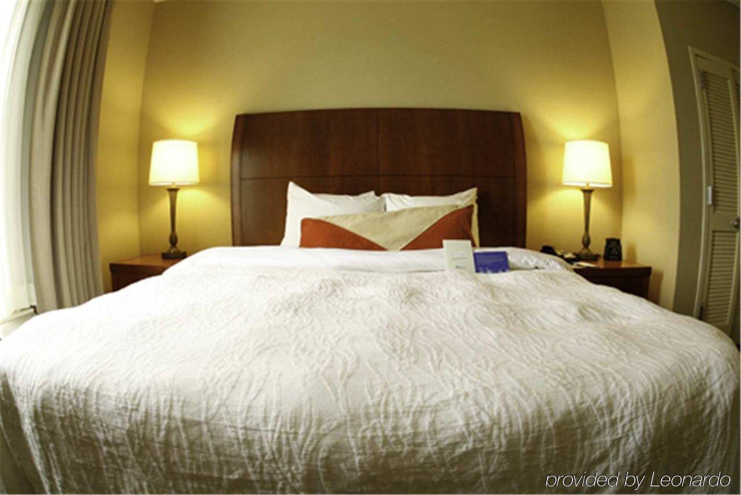 Hilton Garden Inn Birmingham Se/Liberty Park Δωμάτιο φωτογραφία