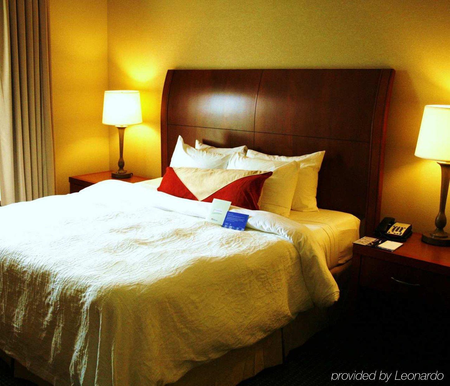 Hilton Garden Inn Birmingham Se/Liberty Park Δωμάτιο φωτογραφία