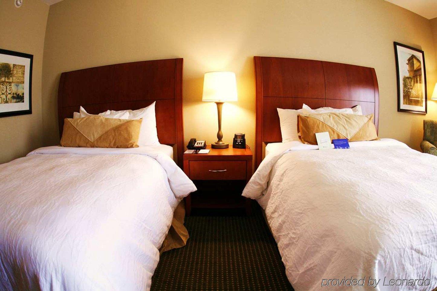 Hilton Garden Inn Birmingham Se/Liberty Park Δωμάτιο φωτογραφία